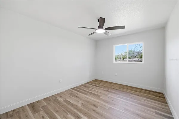 $425,000 | 2711 Washington Road, Valrico, FL 33594