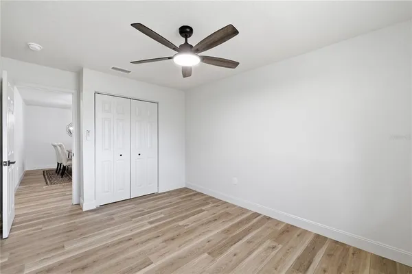 $425,000 | 2711 Washington Road, Valrico, FL 33594