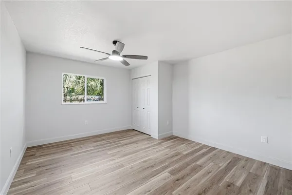 $425,000 | 2711 Washington Road, Valrico, FL 33594