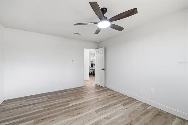 $425,000 | 2711 Washington Road, Valrico, FL 33594