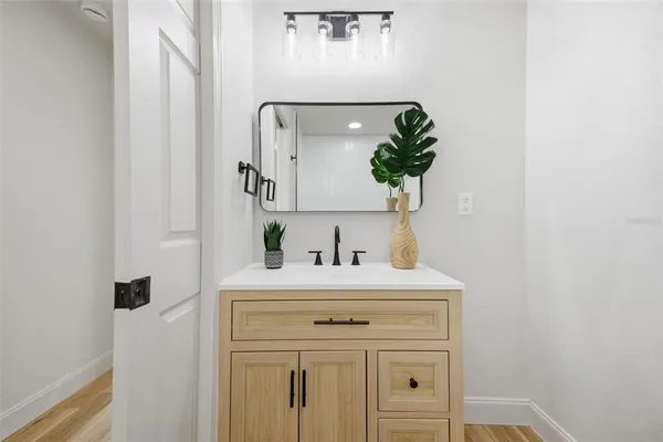 $425,000 | 2711 Washington Road, Valrico, FL 33594