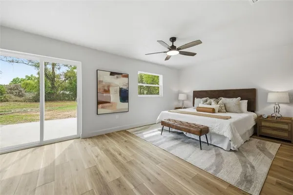 $425,000 | 2711 Washington Road, Valrico, FL 33594