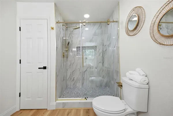 $425,000 | 2711 Washington Road, Valrico, FL 33594