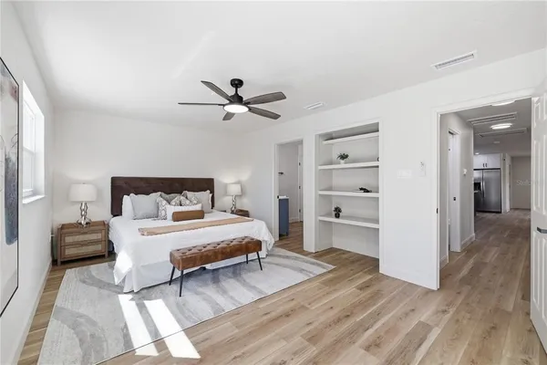 $425,000 | 2711 Washington Road, Valrico, FL 33594