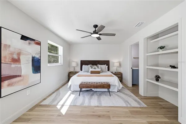 $425,000 | 2711 Washington Road, Valrico, FL 33594