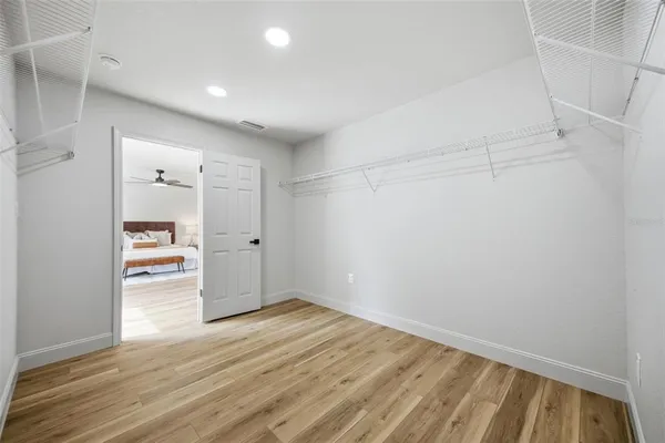 $425,000 | 2711 Washington Road, Valrico, FL 33594