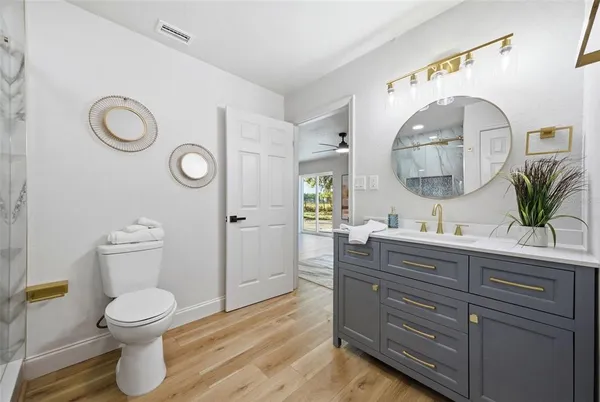 $425,000 | 2711 Washington Road, Valrico, FL 33594