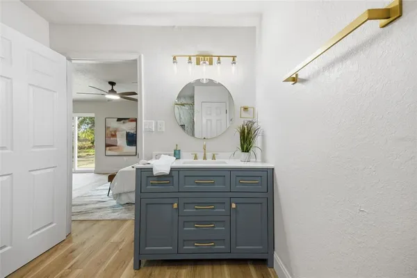 $425,000 | 2711 Washington Road, Valrico, FL 33594