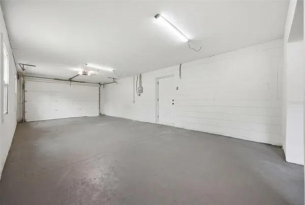 $425,000 | 2711 Washington Road, Valrico, FL 33594