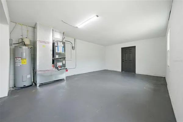 $425,000 | 2711 Washington Road, Valrico, FL 33594