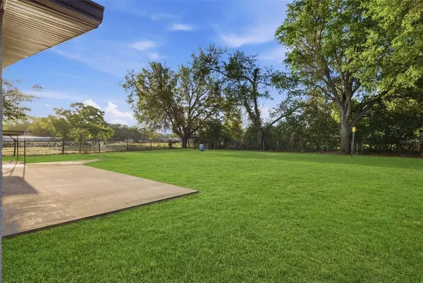 $425,000 | 2711 Washington Road, Valrico, FL 33594