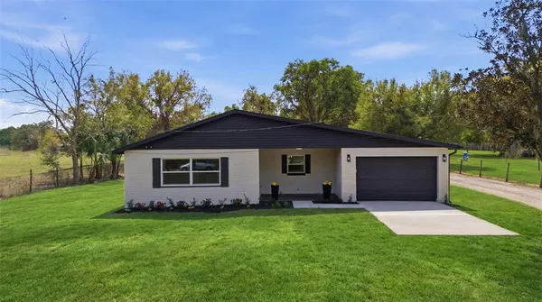 $425,000 | 2711 Washington Road, Valrico, FL 33594