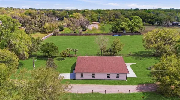 $425,000 | 2711 Washington Road, Valrico, FL 33594