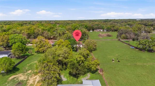 $425,000 | 2711 Washington Road, Valrico, FL 33594