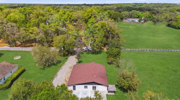 $425,000 | 2711 Washington Road, Valrico, FL 33594