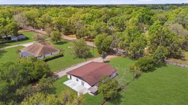 $425,000 | 2711 Washington Road, Valrico, FL 33594