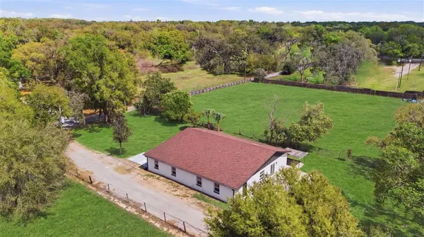 $425,000 | 2711 Washington Road, Valrico, FL 33594