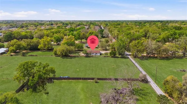 $425,000 | 2711 Washington Road, Valrico, FL 33594