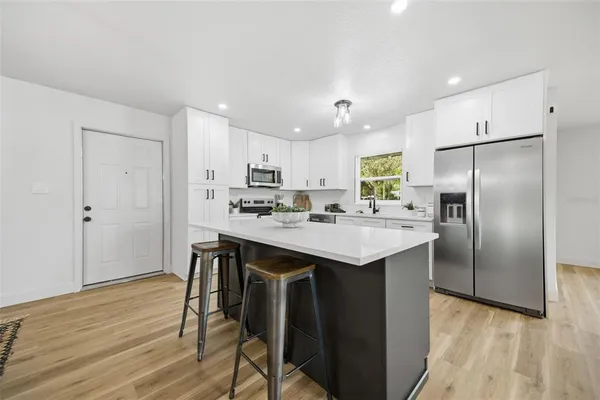 $425,000 | 2711 Washington Road, Valrico, FL 33594