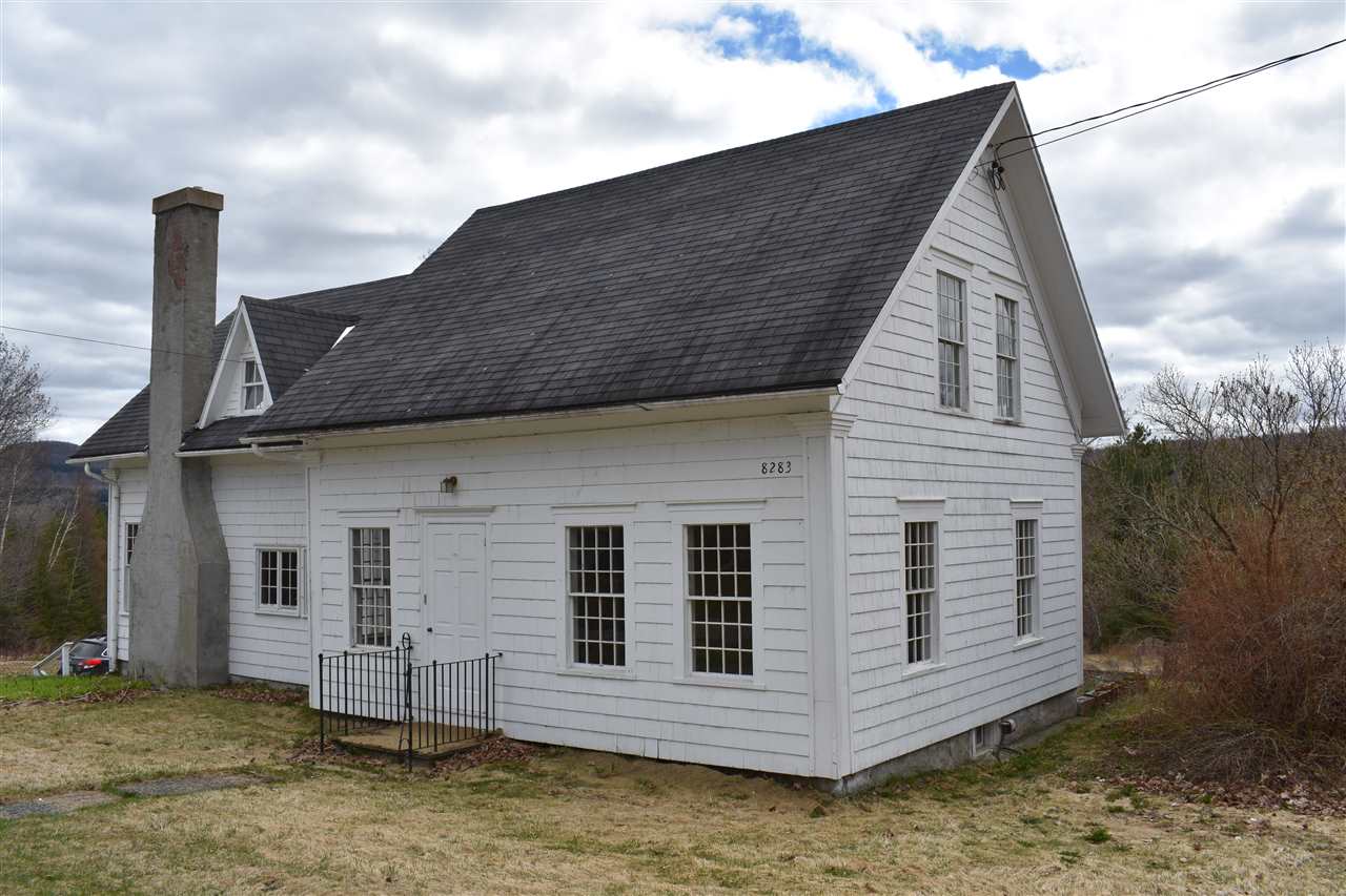 8283 Vermont Rte 111 Morgan, VT 05872 - Photo 2 of 31