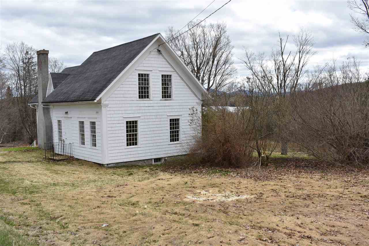 8283 Vermont Rte 111 Morgan, VT 05872 - Photo 3 of 31