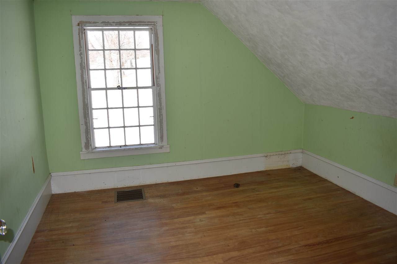 8283 Vermont Rte 111 Morgan, VT 05872 - Photo 21 of 31