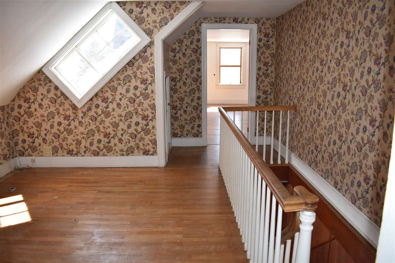 8283 Vermont Rte 111 Morgan, VT 05872 - Photo 22 of 31
