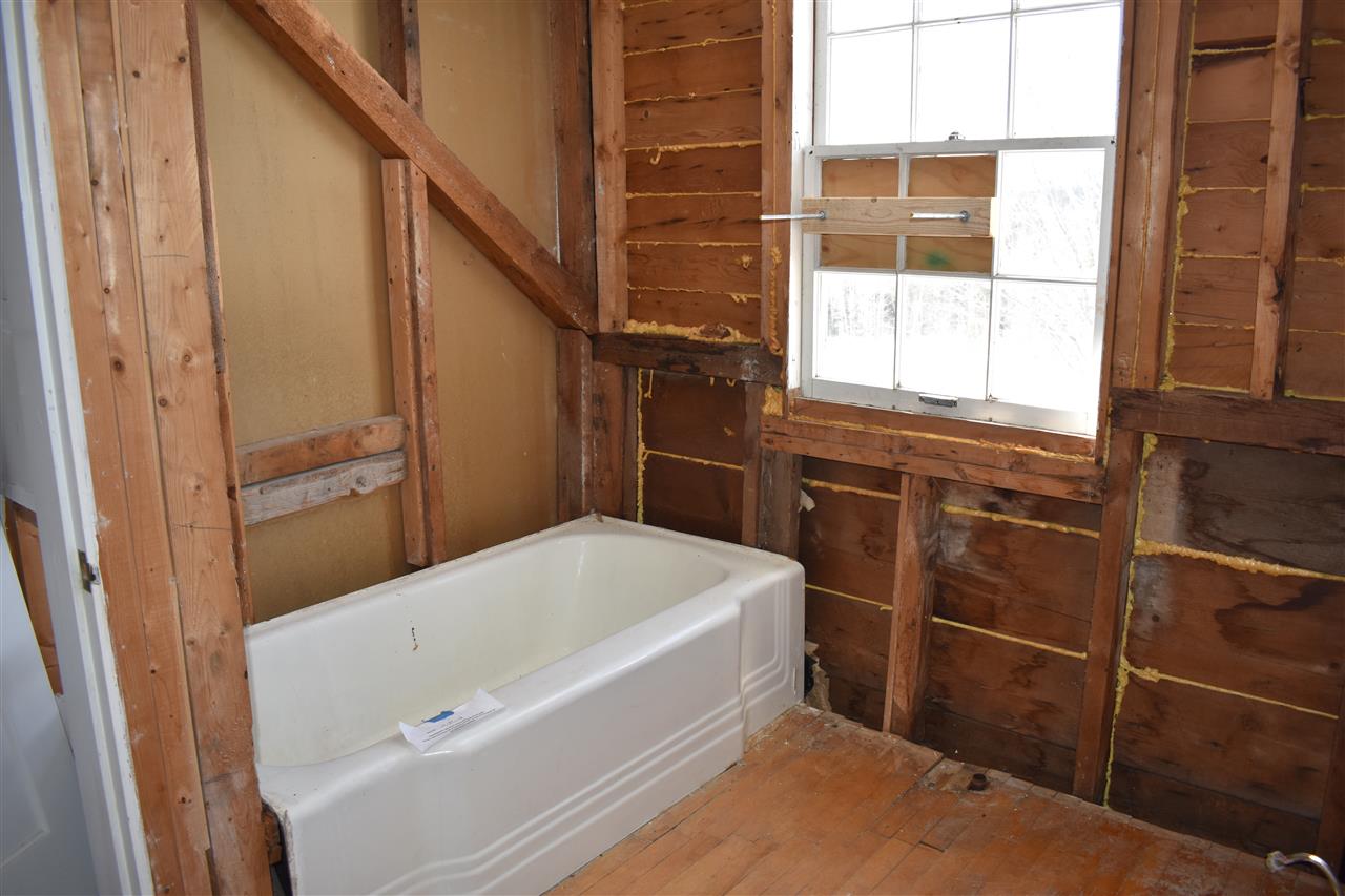 8283 Vermont Rte 111 Morgan, VT 05872 - Photo 27 of 31