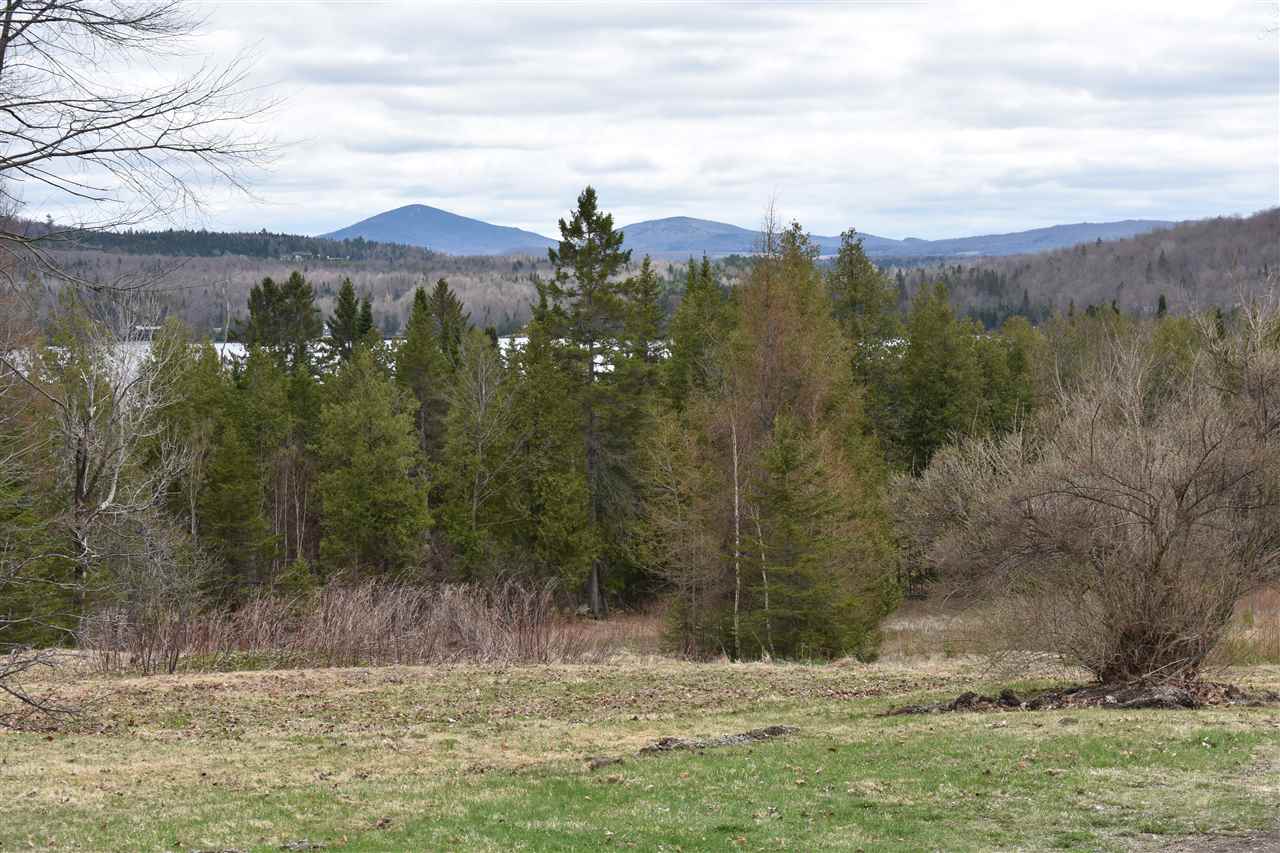 8283 Vermont Rte 111 Morgan, VT 05872 - Photo 29 of 31