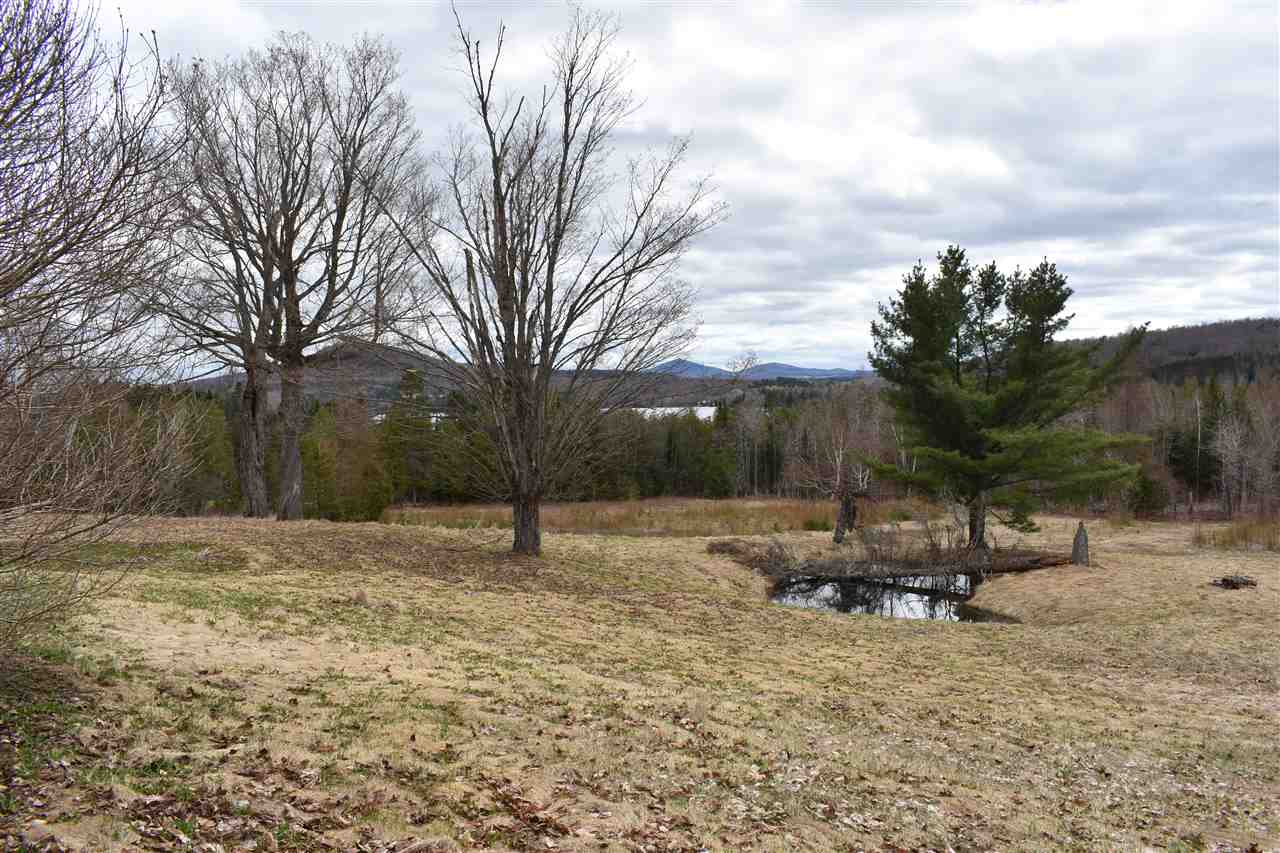 8283 Vermont Rte 111 Morgan, VT 05872 - Photo 30 of 31