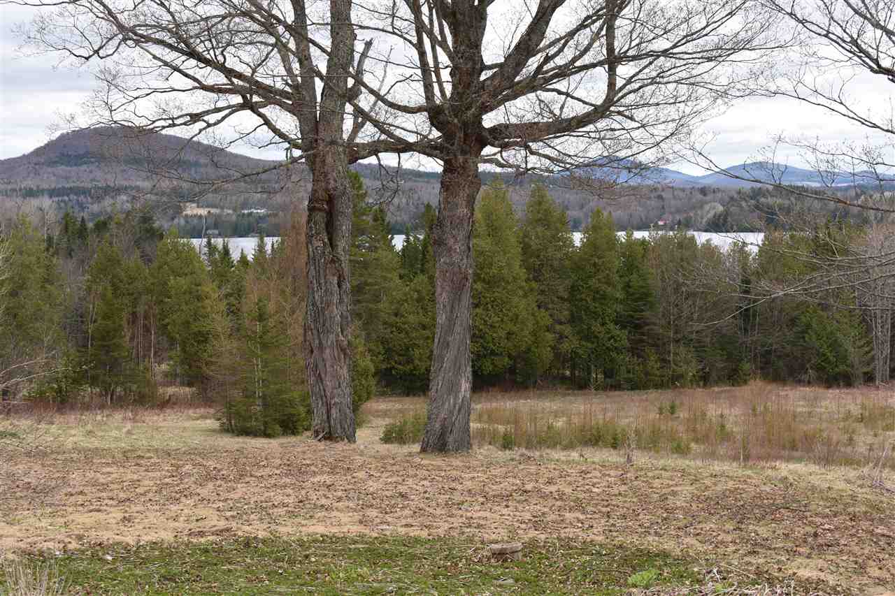 8283 Vermont Rte 111 Morgan, VT 05872 - Photo 31 of 31