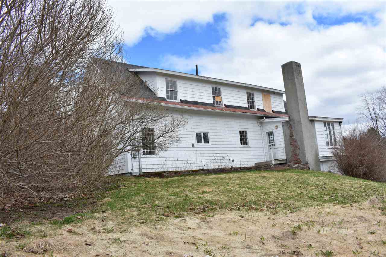 8283 Vermont Rte 111 Morgan, VT 05872 - Photo 6 of 31
