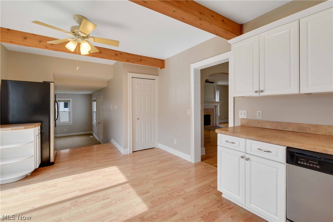 26863 Butternut Ridge Road North Olmsted, OH 44070 - Photo 16 of 33 Gallery Image 16