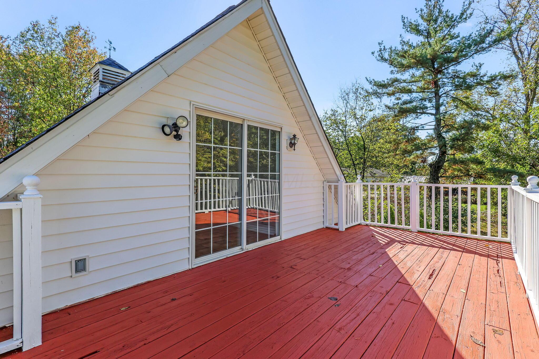 5968 South Section Line Road Delaware, OH 43015 - Photo 81 of 93 61-web-or-mls-G02A6358