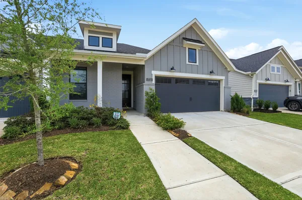 $2,750 | 1722 Anchor Breeze Drive, Missouri City, TX 77459