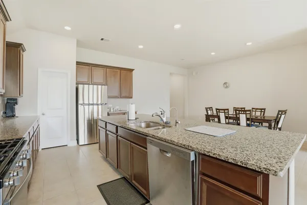 $2,750 | 1722 Anchor Breeze Drive, Missouri City, TX 77459