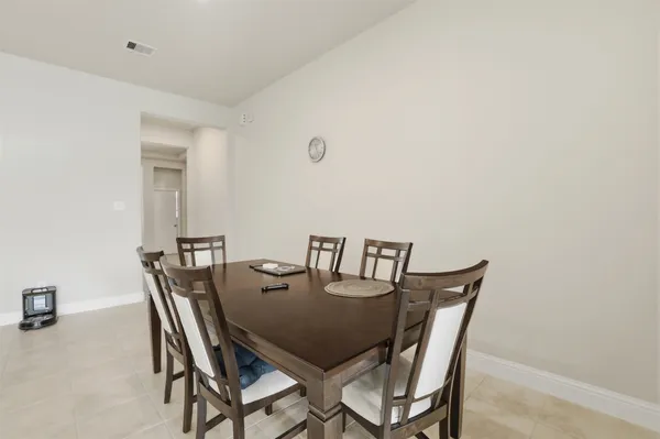 $2,750 | 1722 Anchor Breeze Drive, Missouri City, TX 77459