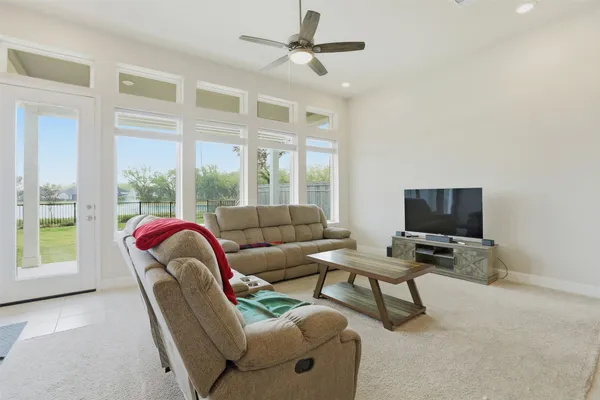 $2,750 | 1722 Anchor Breeze Drive, Missouri City, TX 77459