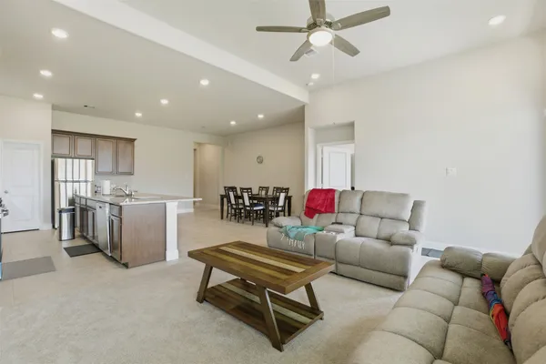 $2,750 | 1722 Anchor Breeze Drive, Missouri City, TX 77459