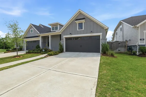 $2,750 | 1722 Anchor Breeze Drive, Missouri City, TX 77459