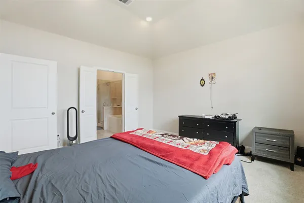 $2,750 | 1722 Anchor Breeze Drive, Missouri City, TX 77459