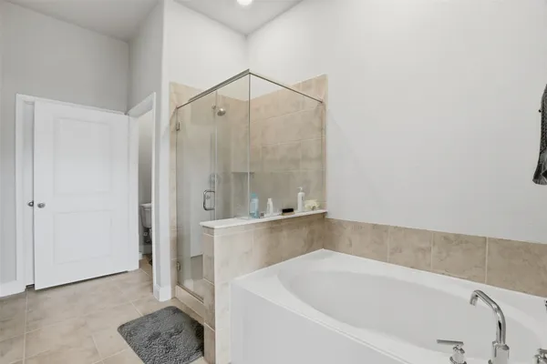$2,750 | 1722 Anchor Breeze Drive, Missouri City, TX 77459