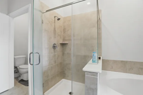 $2,750 | 1722 Anchor Breeze Drive, Missouri City, TX 77459
