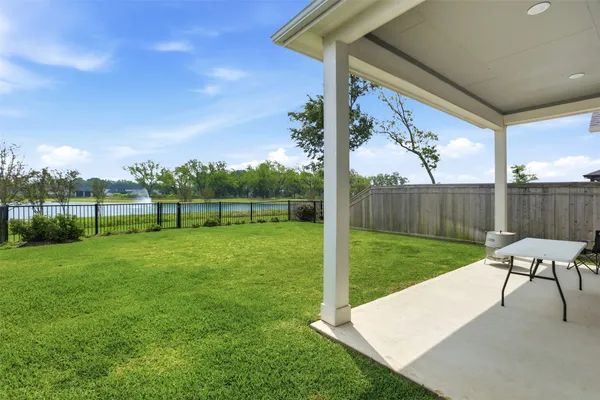 $2,750 | 1722 Anchor Breeze Drive, Missouri City, TX 77459