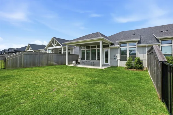 $2,750 | 1722 Anchor Breeze Drive, Missouri City, TX 77459