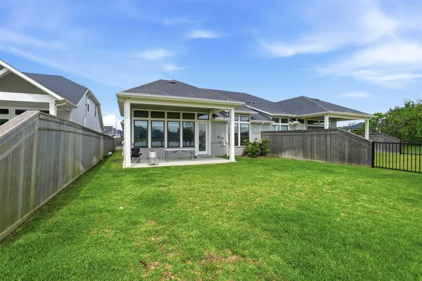 $2,750 | 1722 Anchor Breeze Drive, Missouri City, TX 77459
