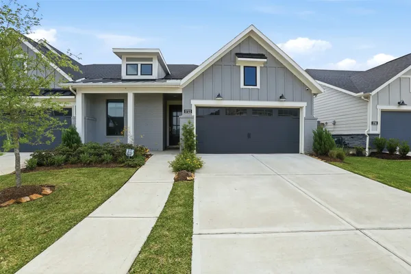 $2,750 | 1722 Anchor Breeze Drive, Missouri City, TX 77459