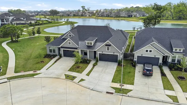 $2,750 | 1722 Anchor Breeze Drive, Missouri City, TX 77459