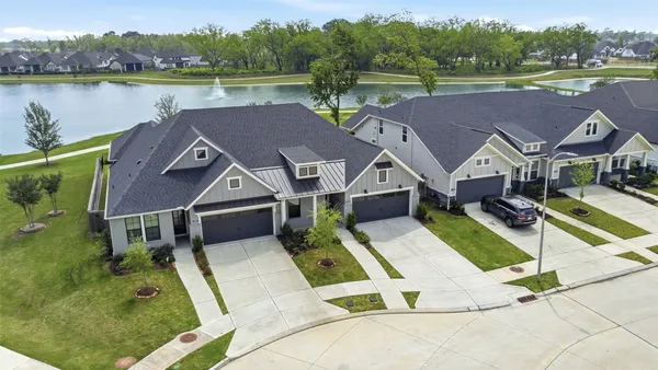 $2,750 | 1722 Anchor Breeze Drive, Missouri City, TX 77459