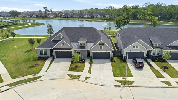 $2,750 | 1722 Anchor Breeze Drive, Missouri City, TX 77459